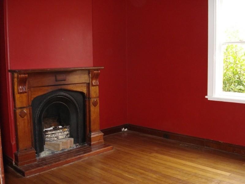 4 Mathews Road, Mount Victoria NSW 2786