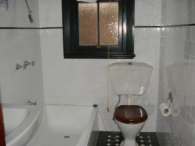 4 Mathews Road, Mount Victoria NSW 2786