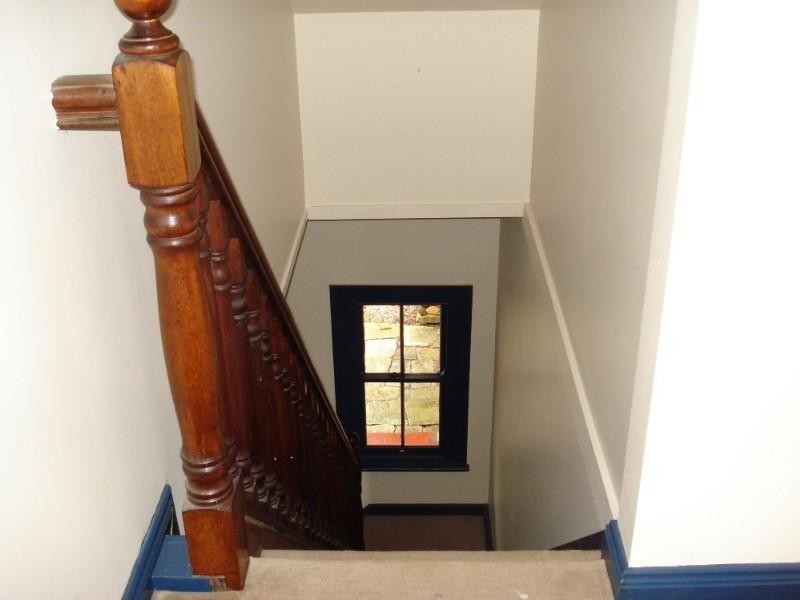 4 Mathews Road, Mount Victoria NSW 2786