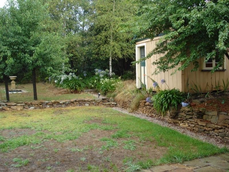 4 Mathews Road, Mount Victoria NSW 2786