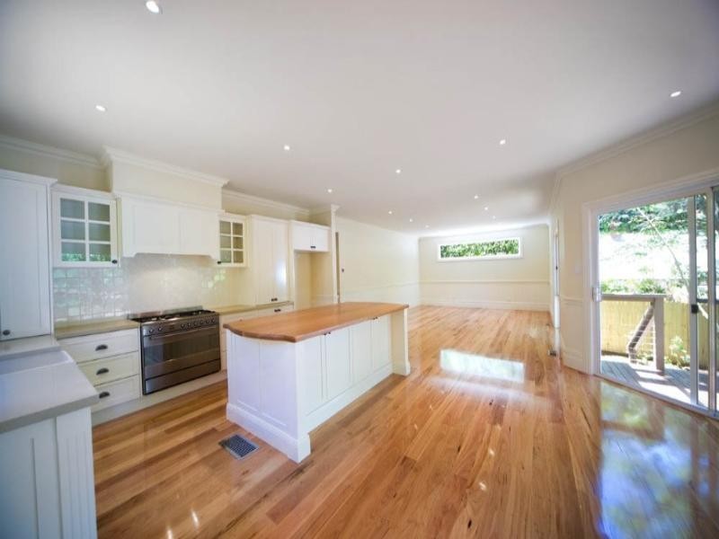 52 Boreas Street, Blackheath NSW 2785