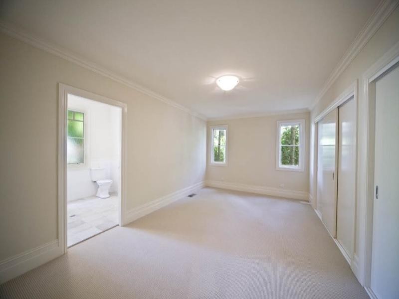 52 Boreas Street, Blackheath NSW 2785