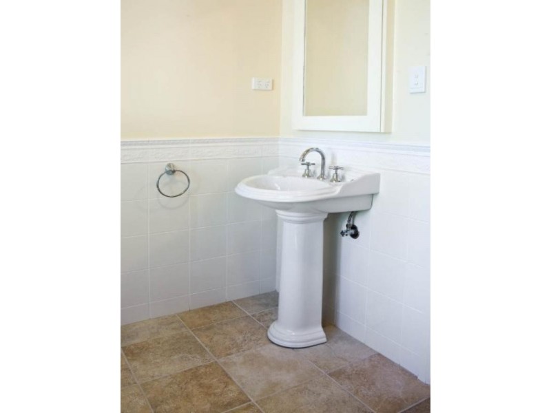 52 Boreas Street, Blackheath NSW 2785