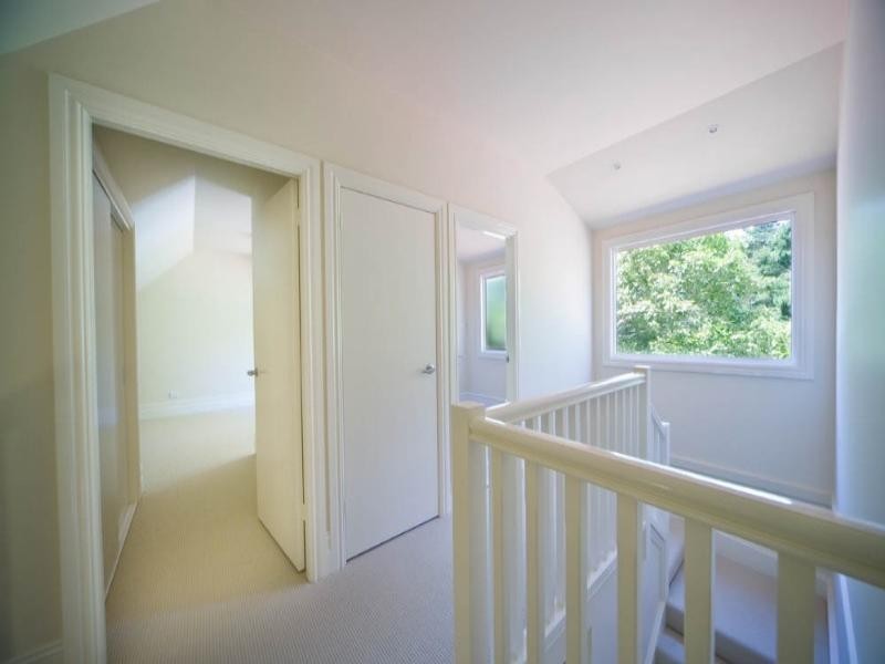 52 Boreas Street, Blackheath NSW 2785