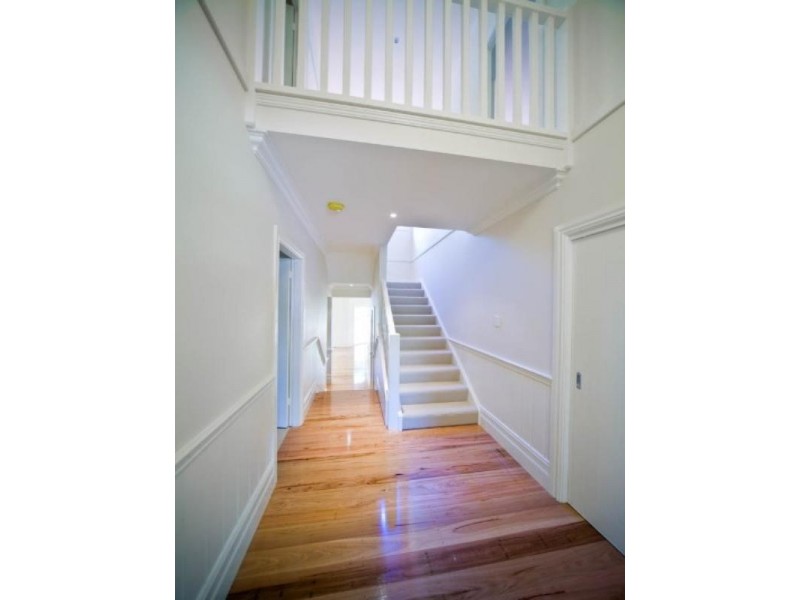 52 Boreas Street, Blackheath NSW 2785