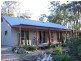85D Cranebrook Park Road, Little Hartley NSW 2790