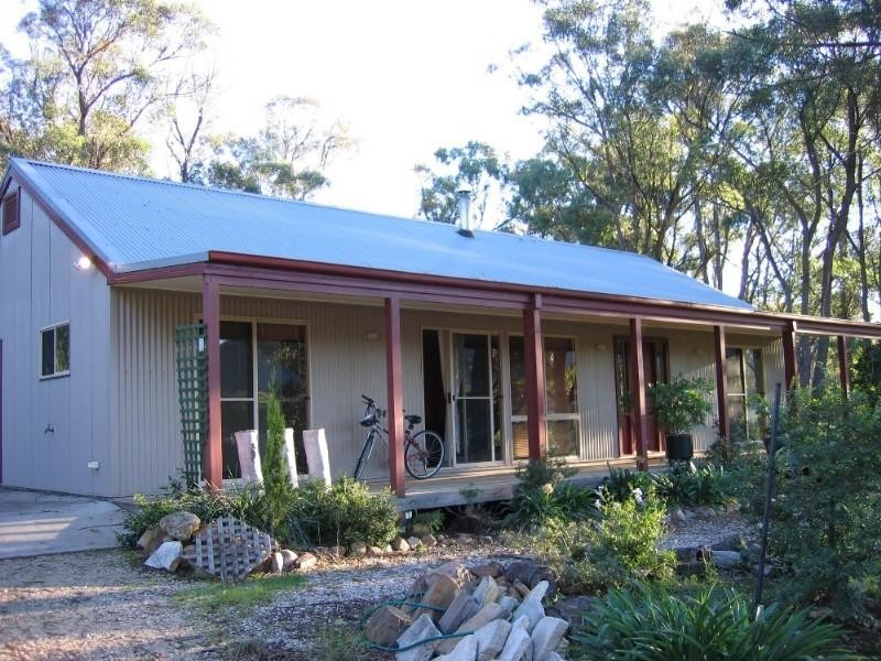 85D Cranebrook Park Road, Little Hartley NSW 2790