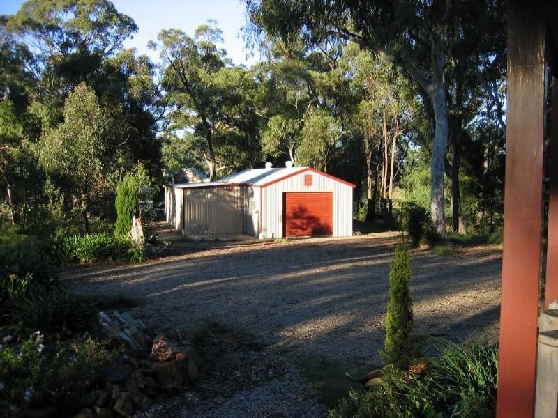 85D Cranebrook Park Road, Little Hartley NSW 2790