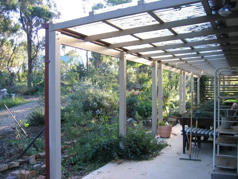 85D Cranebrook Park Road, Little Hartley NSW 2790