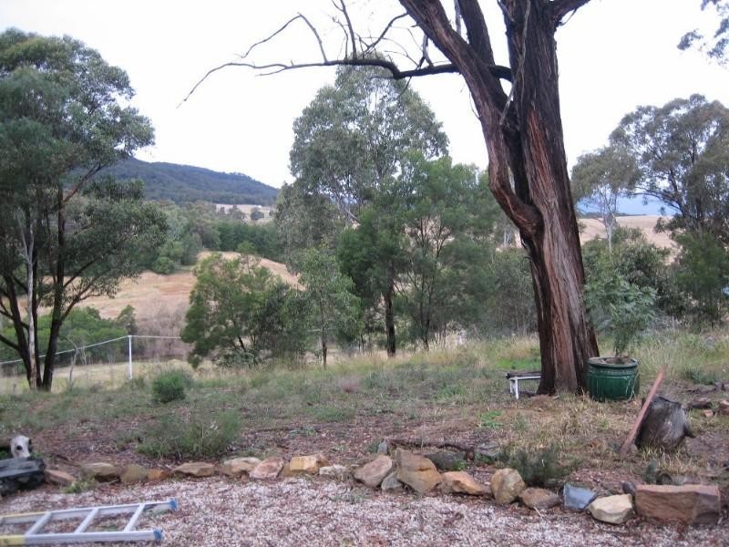 85D Cranebrook Park Road, Little Hartley NSW 2790