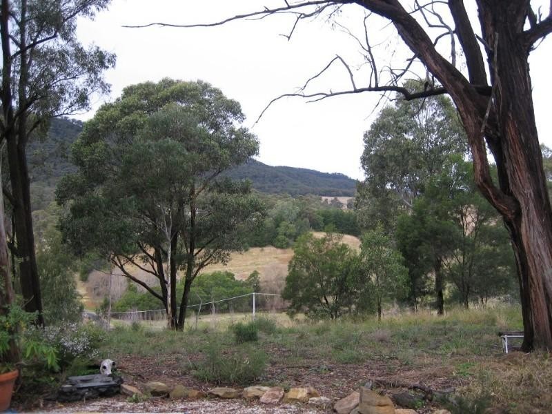 85D Cranebrook Park Road, Little Hartley NSW 2790