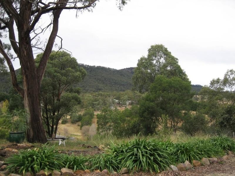 85D Cranebrook Park Road, Little Hartley NSW 2790