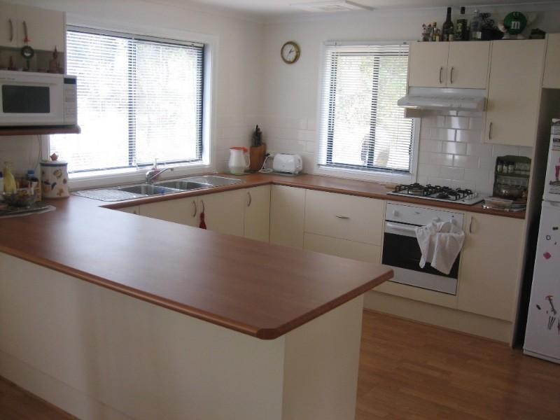 15 Godson Avenue, Blackheath NSW 2785