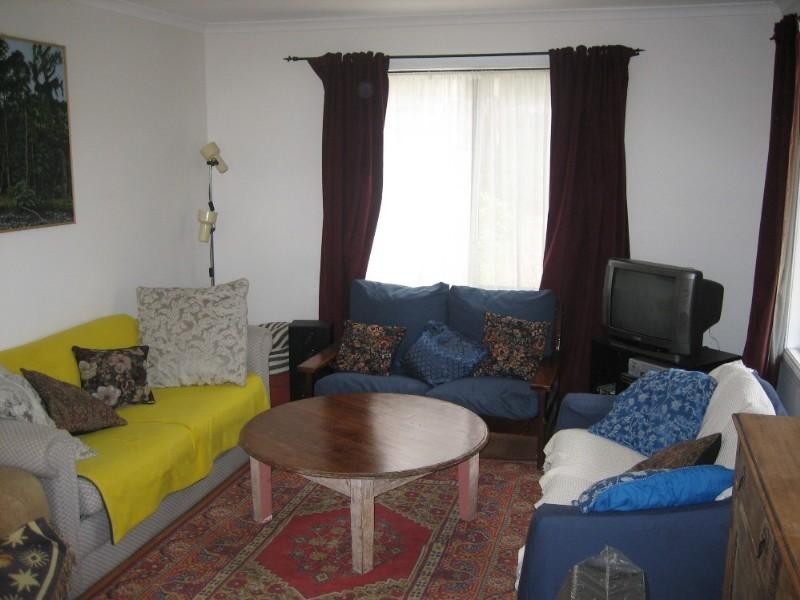 15 Godson Avenue, Blackheath NSW 2785