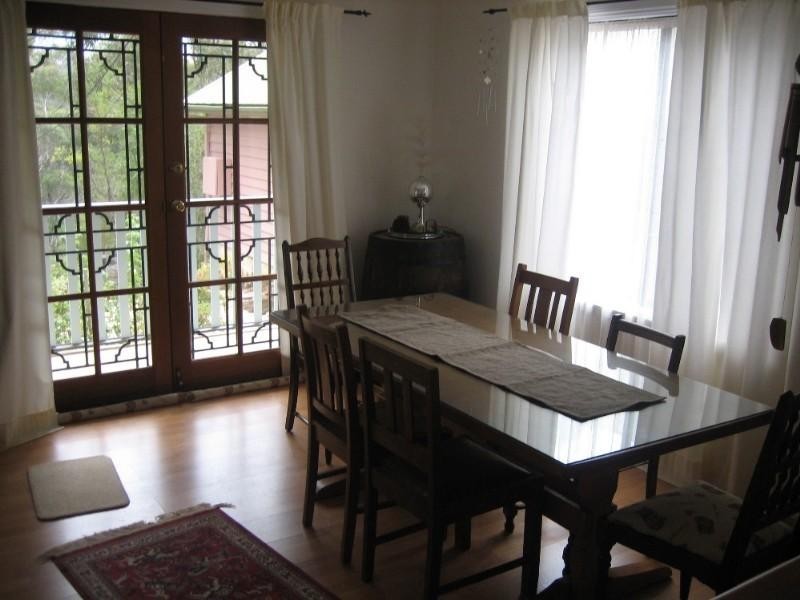 15 Godson Avenue, Blackheath NSW 2785