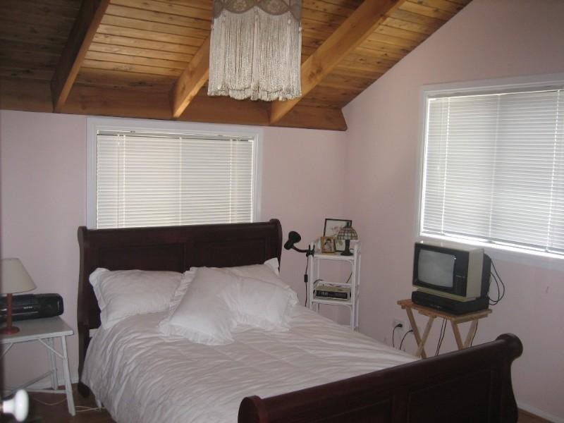 15 Godson Avenue, Blackheath NSW 2785