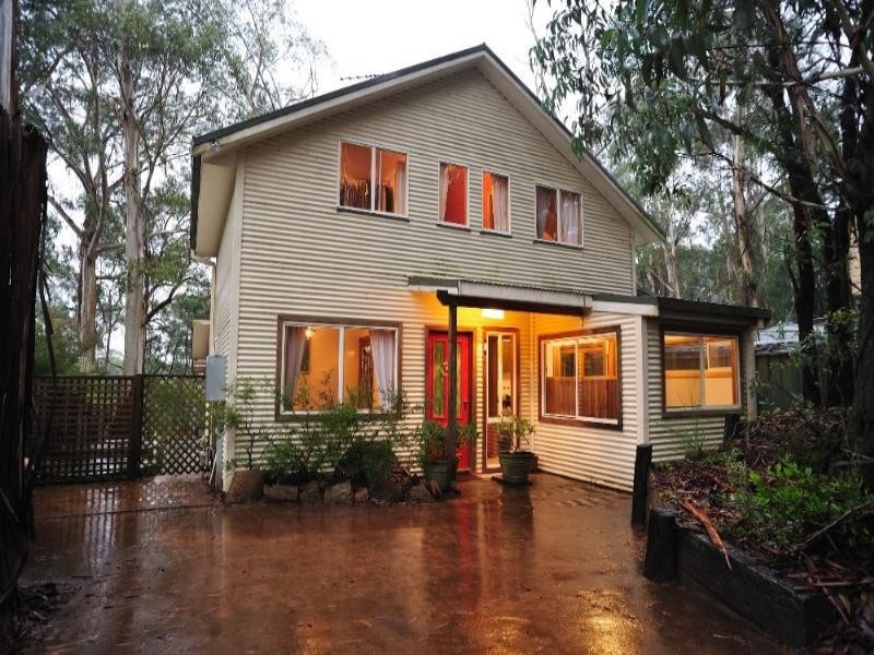 Medlow Bath NSW 2780