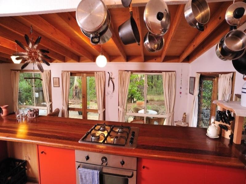 Medlow Bath NSW 2780