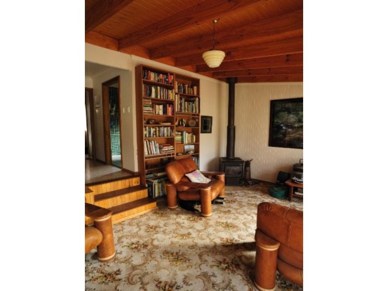 Medlow Bath NSW 2780