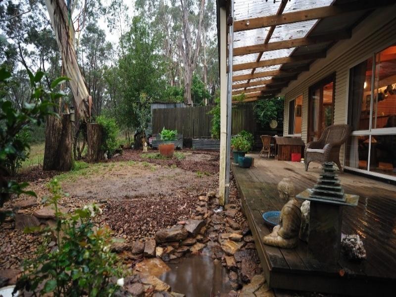 Medlow Bath NSW 2780