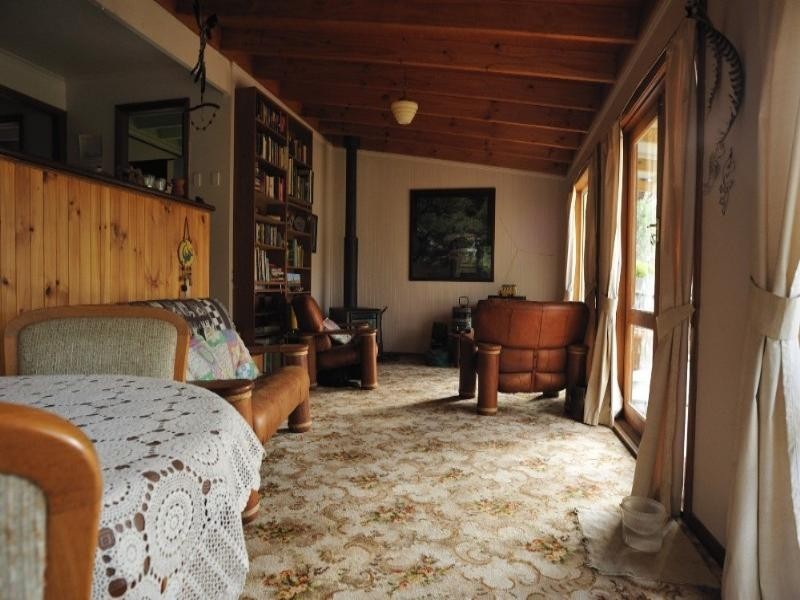 Medlow Bath NSW 2780