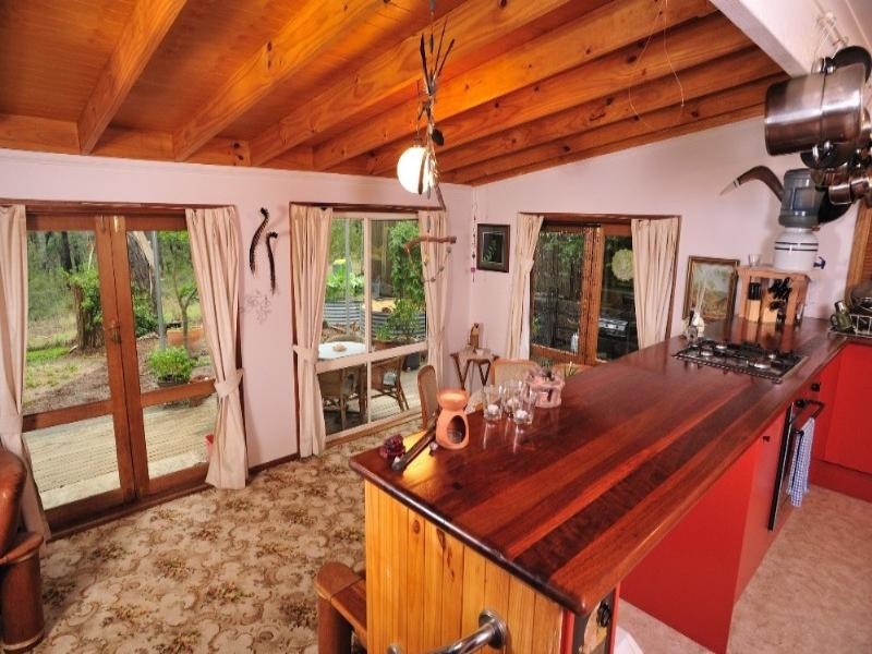 Medlow Bath NSW 2780