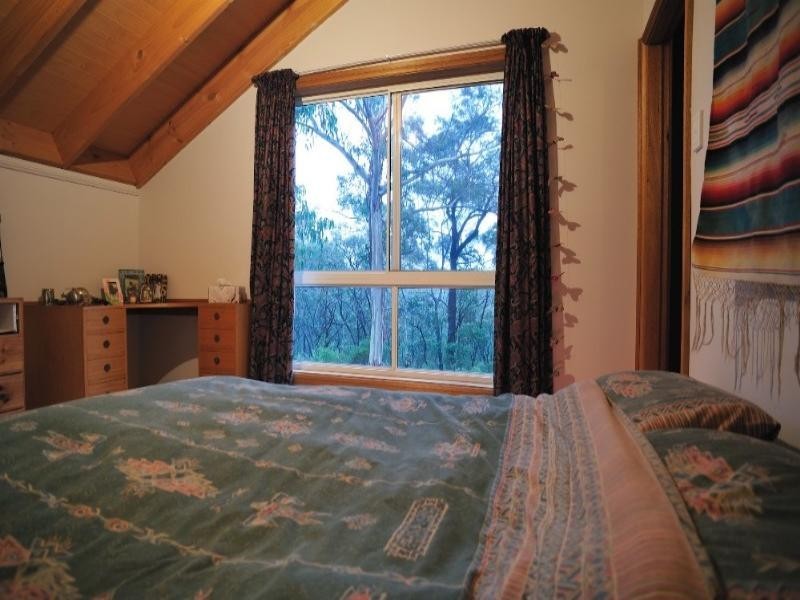 Medlow Bath NSW 2780