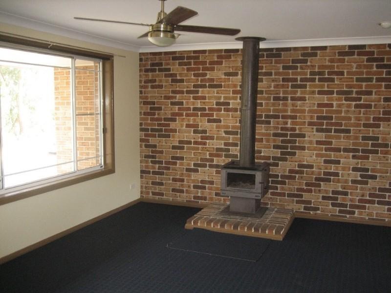 Mount Victoria NSW 2786