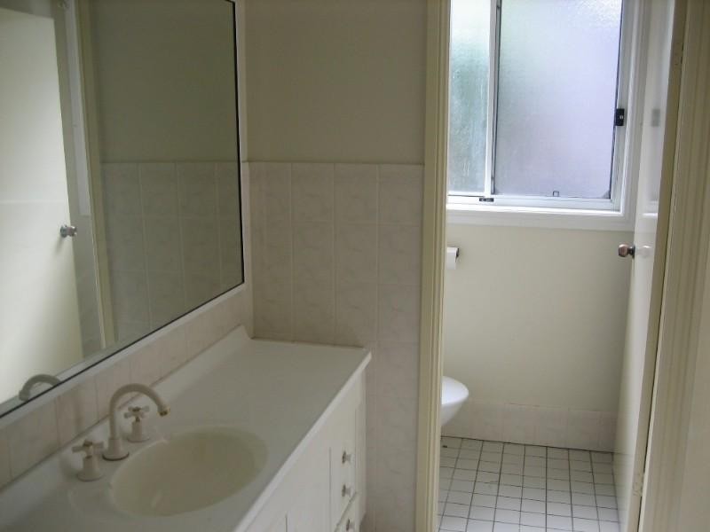 Mount Victoria NSW 2786