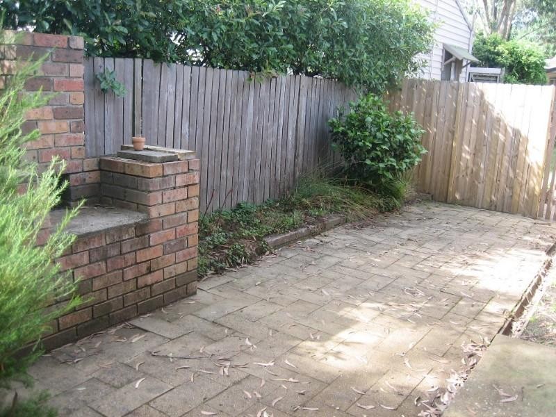 Mount Victoria NSW 2786