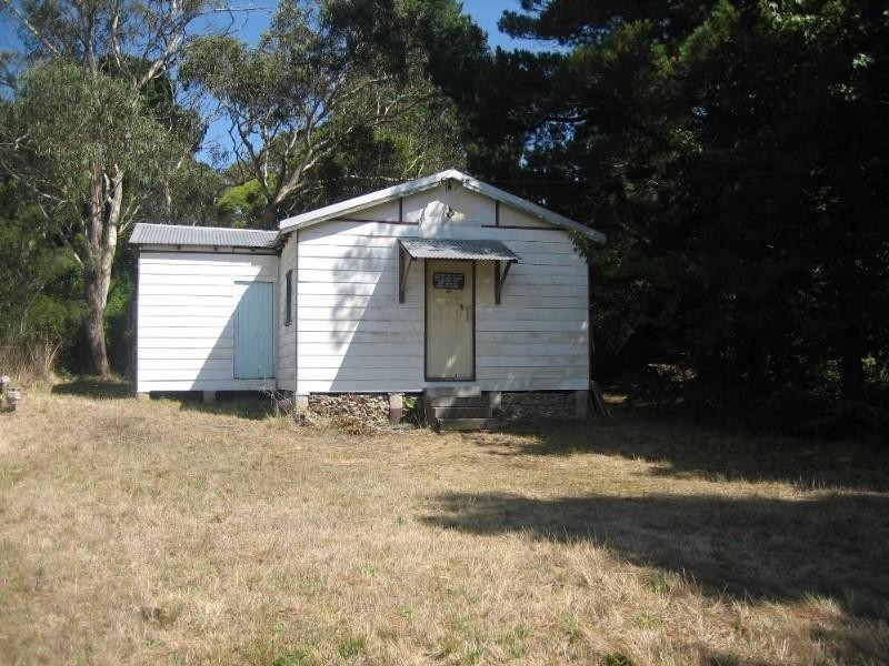 11 Kanimbla Valley Road, Mount Victoria NSW 2786