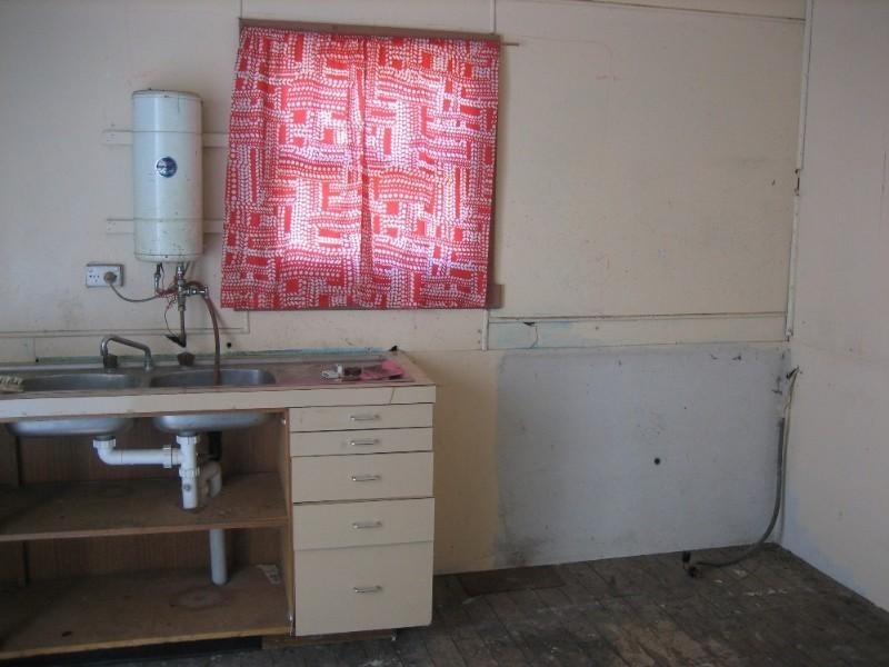 11 Kanimbla Valley Road, Mount Victoria NSW 2786