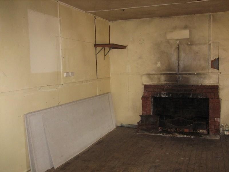 11 Kanimbla Valley Road, Mount Victoria NSW 2786