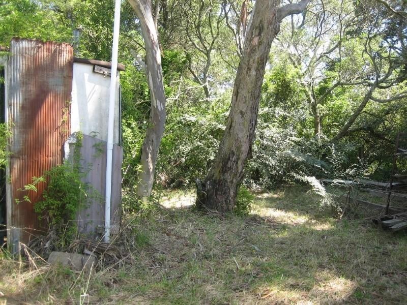 11 Kanimbla Valley Road, Mount Victoria NSW 2786