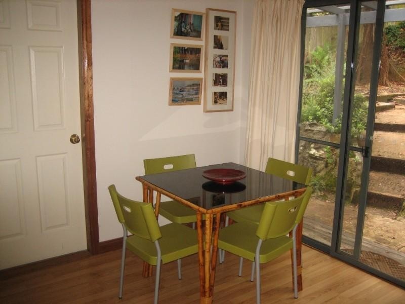 Blackheath NSW 2785