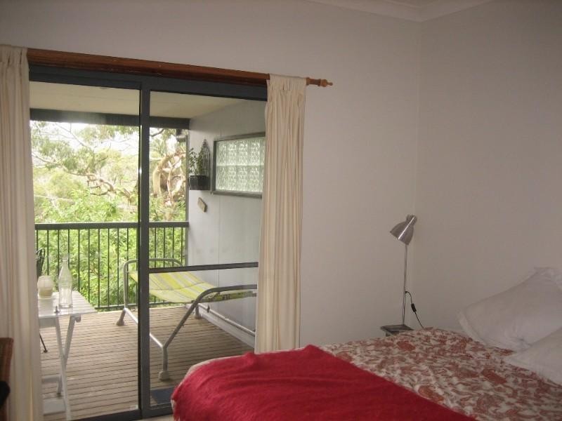 Blackheath NSW 2785