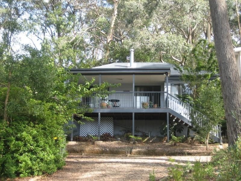Blackheath NSW 2785