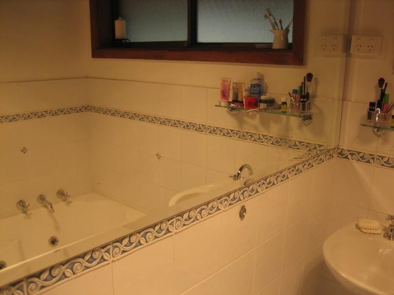 Mount Victoria NSW 2786