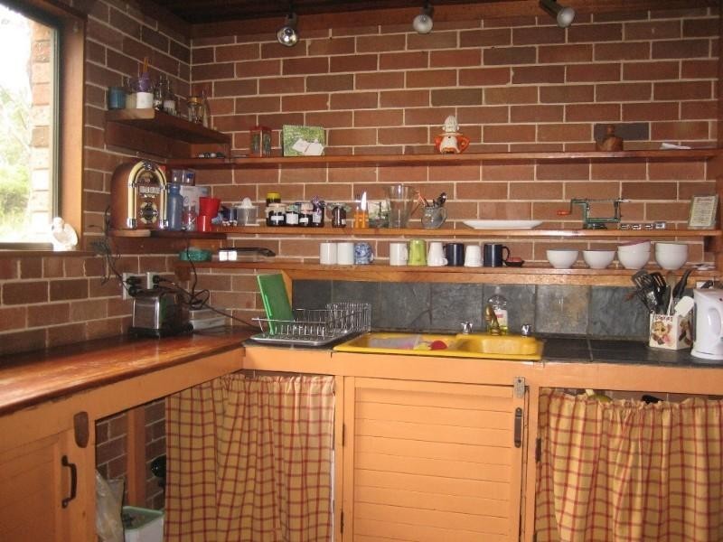 Mount Victoria NSW 2786