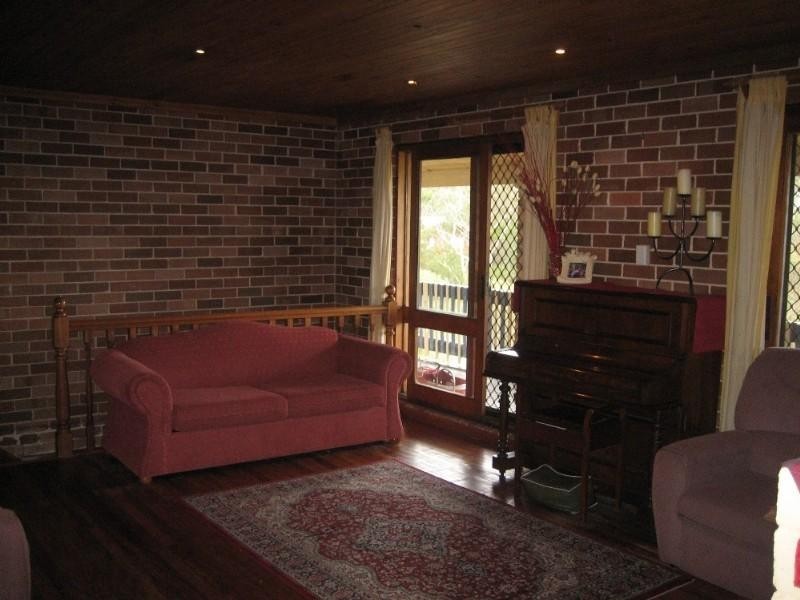 Mount Victoria NSW 2786