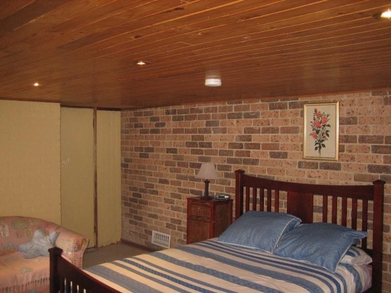 Mount Victoria NSW 2786