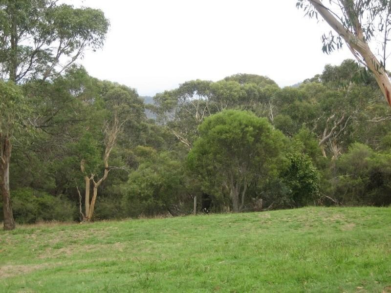 Mount Victoria NSW 2786