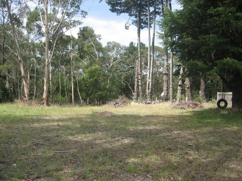 3 Mt York Road, Mount Victoria NSW 2786