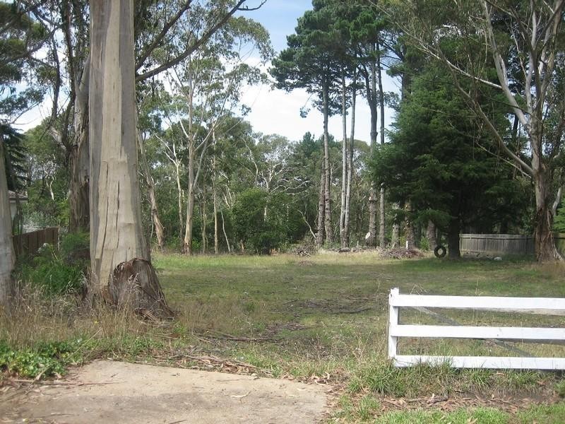 3 Mt York Road, Mount Victoria NSW 2786