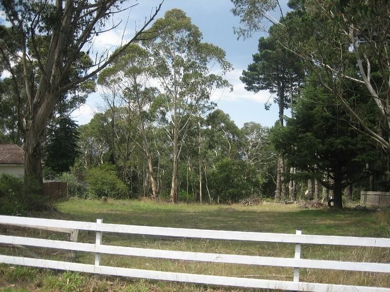 3 Mt York Road, Mount Victoria NSW 2786