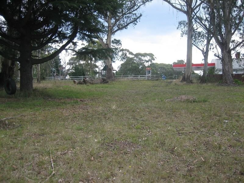 3 Mt York Road, Mount Victoria NSW 2786