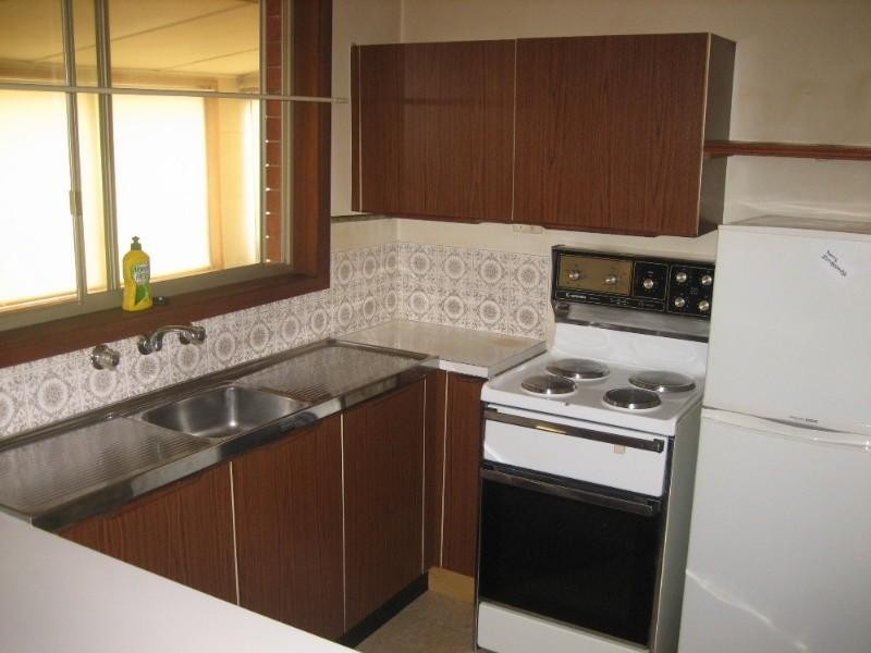 Blackheath NSW 2785