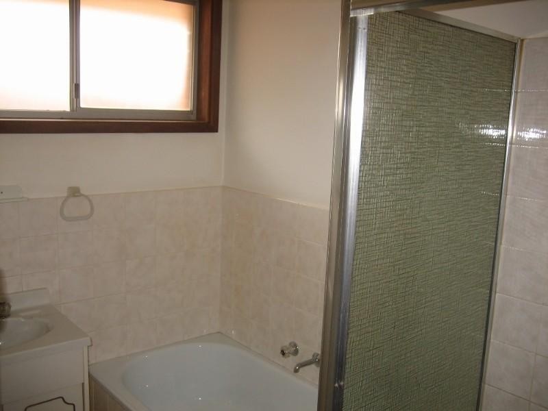 Blackheath NSW 2785