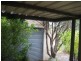Blackheath NSW 2785