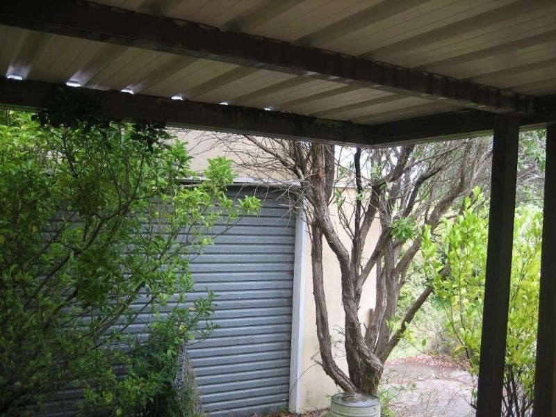 Blackheath NSW 2785